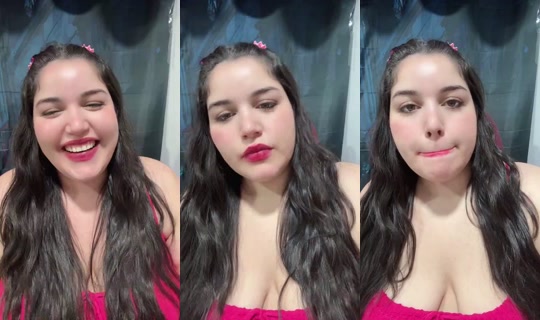 cherrym19 Bigo Live — Oct 25, 2026, 8:32 PM