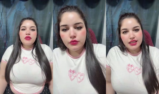 cherrym19 Bigo Live — Oct 26, 2026, 7:27 PM