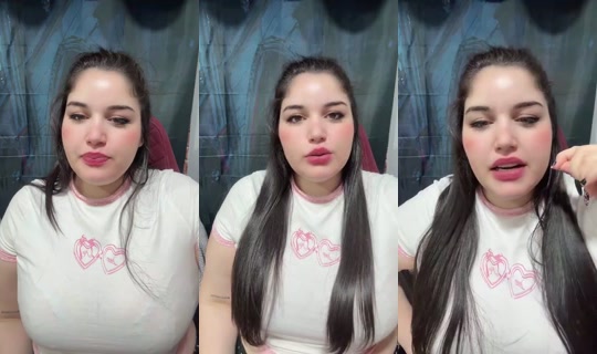 cherrym19 Bigo Live — Oct 26, 2026, 8:21 PM