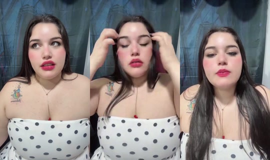 cherrym19 Bigo Live — Oct 27, 2026, 7:33 PM