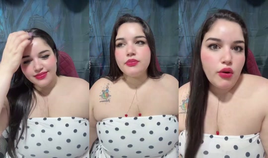 cherrym19 Bigo Live — Oct 27, 2026, 8:27 PM