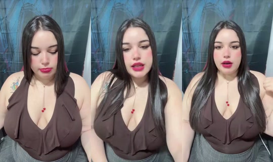 cherrym19 Bigo Live — Oct 29, 2026, 9:54 AM