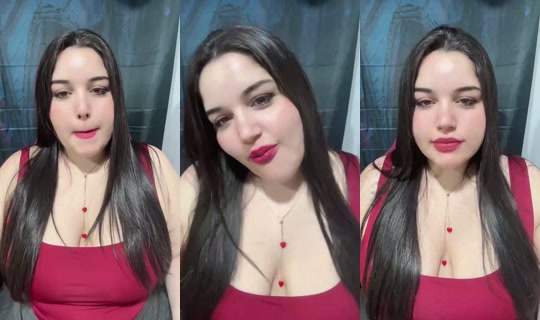 cherrym19 Bigo Live — Oct 29, 2026, 6:21 PM