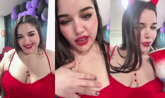 cherrym19 Bigo Live — Oct 30, 2026, 9:09 PM