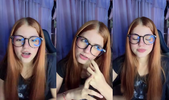cherrytqm Bigo Live — Aug 29, 2026, 3:46 AM