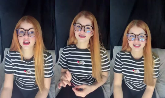 cherrytqm Bigo Live — Aug 30, 2026, 8:35 PM