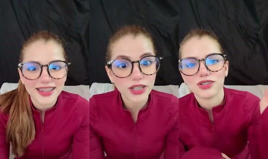 cherrytqm Bigo Live — Aug 31, 2026, 8:44 PM