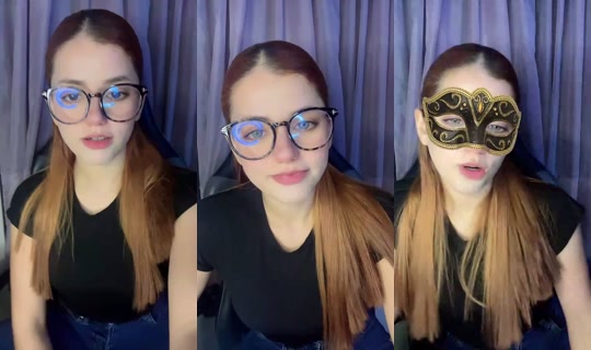 cherrytqm Bigo Live — Oct 11, 2026, 9:00 PM