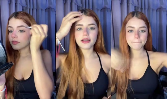 cherrytqm Bigo Live — Oct 13, 2026, 9:52 PM