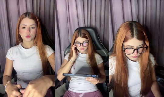 cherrytqm Bigo Live — Oct 14, 2026, 9:05 PM