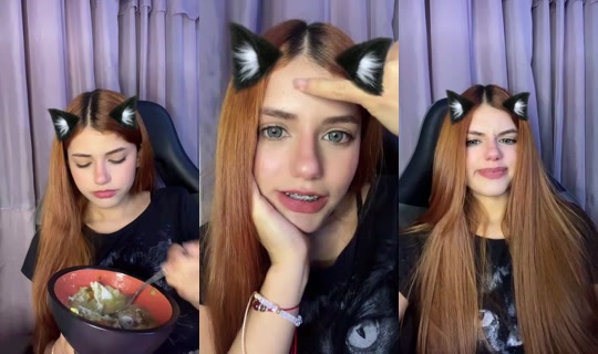 cherrytqm Bigo Live — Oct 16, 2026, 1:42 AM