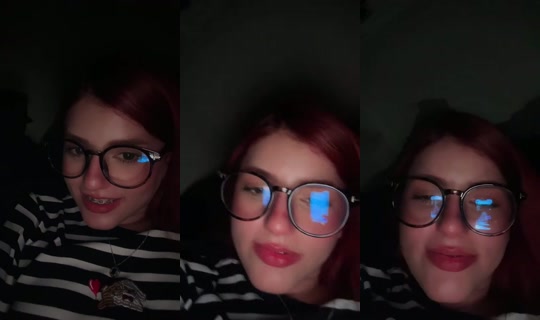cherrytqm Bigo Live — Oct 24, 2026, 2:33 AM