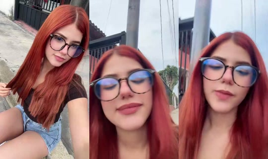 cherrytqm Bigo Live — Oct 24, 2026, 9:44 PM
