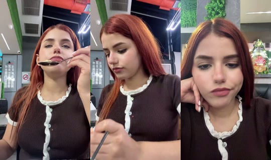 cherrytqm Bigo Live — Oct 26, 2026, 1:24 AM