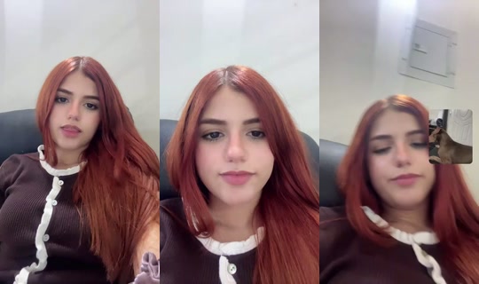 cherrytqm Bigo Live — Oct 26, 2026, 3:08 AM