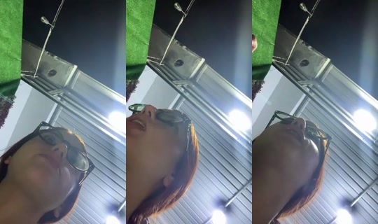 cherrytqm Bigo Live — Oct 27, 2026, 12:53 AM
