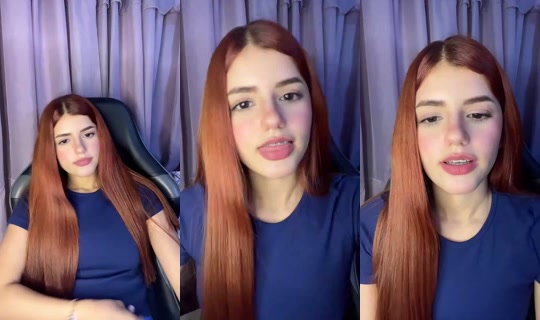 cherrytqm Bigo Live — Oct 27, 2026, 10:11 PM