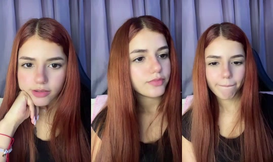 cherrytqm Bigo Live — Oct 29, 2026, 2:57 AM