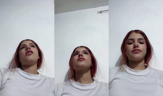 cherrytqm Bigo Live — Oct 30, 2026, 1:58 AM