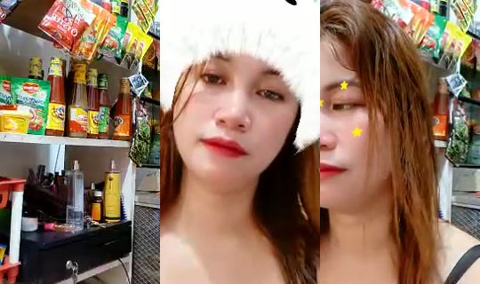 chexy03 Bigo Live — Jul 20, 2026, 11:55 AM