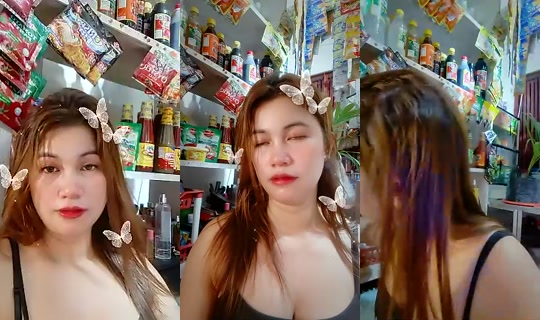 chexy03 Bigo Live — Jul 20, 2026, 1:46 PM