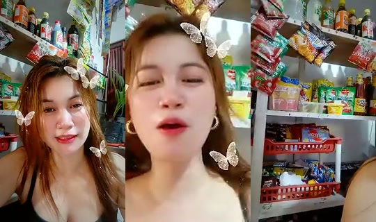chexy03 Bigo Live — Jul 20, 2026, 2:57 PM