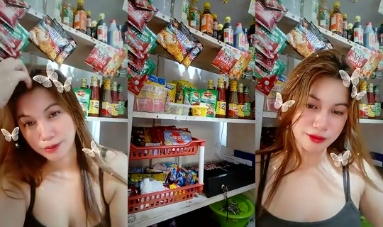 chexy03 Bigo Live — Jul 20, 2026, 4:18 PM