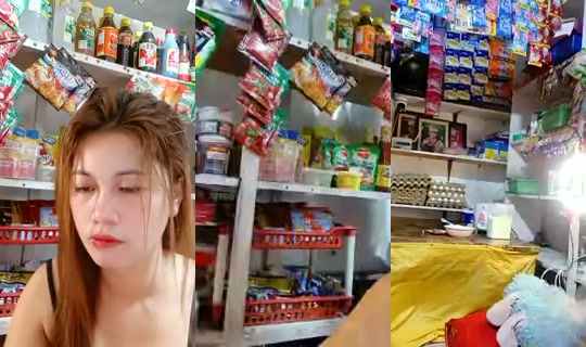 chexy03 Bigo Live — Jul 20, 2026, 10:52 PM