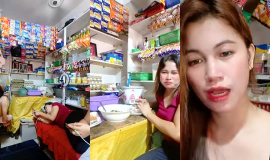 chexy03 Bigo Live — Jul 21, 2026, 5:16 AM