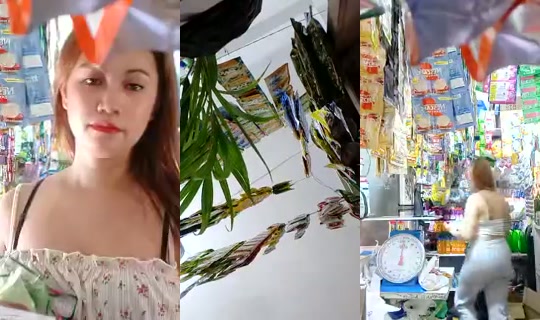 chexy03 Bigo Live — Jul 21, 2026, 6:45 AM