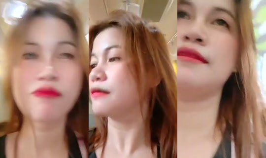 chexy03 Bigo Live — Jul 21, 2026, 7:51 AM