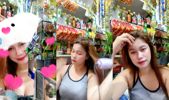 chexy03 Bigo Live — Jul 21, 2026, 12:16 PM