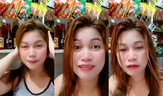 chexy03 Bigo Live — Jul 21, 2026, 1:36 PM