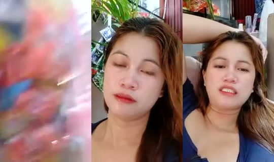 chexy03 Bigo Live — Jul 29, 2026, 12:16 PM