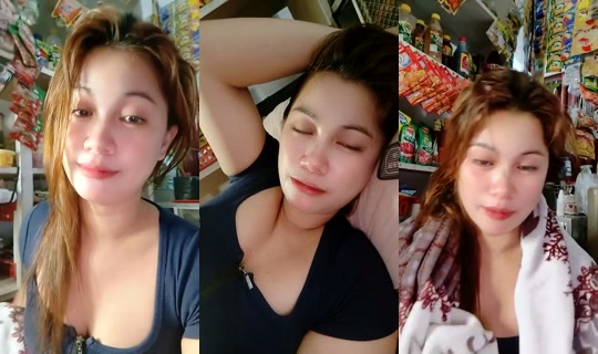 chexy03 Bigo Live — Jul 29, 2026, 3:29 PM