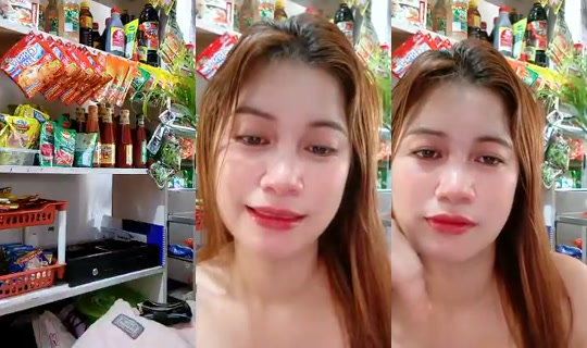 chexy03 Bigo Live — Jul 30, 2026, 5:54 AM