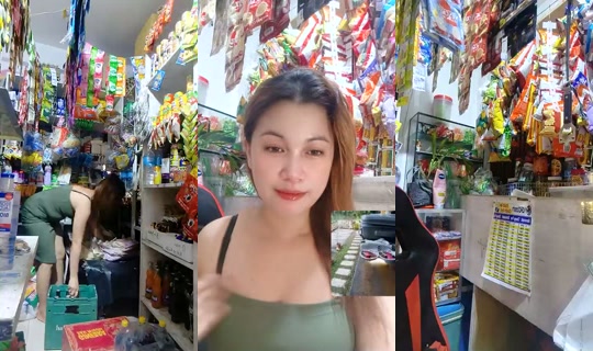 chexy03 Bigo Live — Sep 5, 2026, 9:08 AM