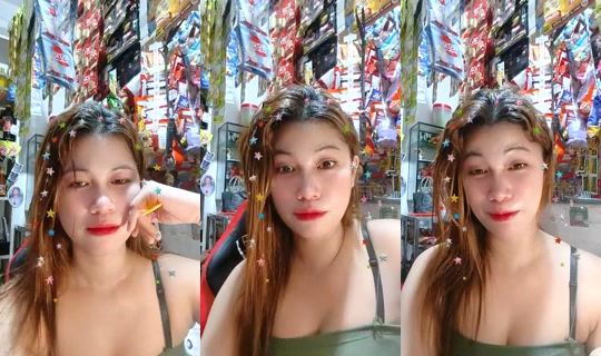 chexy03 Bigo Live — Sep 5, 2026, 2:17 PM