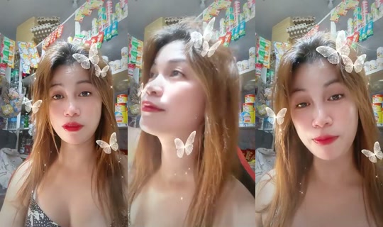 chexy03 Bigo Live — Sep 6, 2026, 9:50 AM