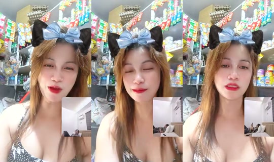 chexy03 Bigo Live — Sep 6, 2026, 10:19 AM