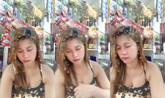 chexy03 Bigo Live — Sep 6, 2026, 2:52 PM