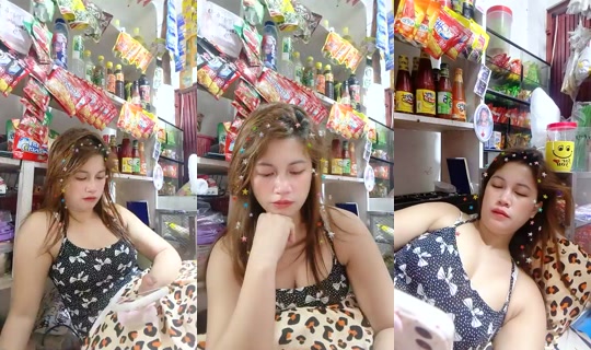 chexy03 Bigo Live — Sep 6, 2026, 3:51 PM