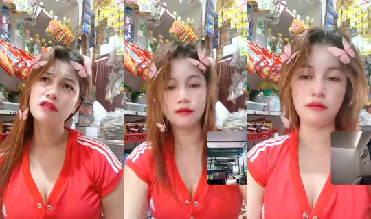 chexy03 Bigo Live — Sep 7, 2026, 12:51 AM