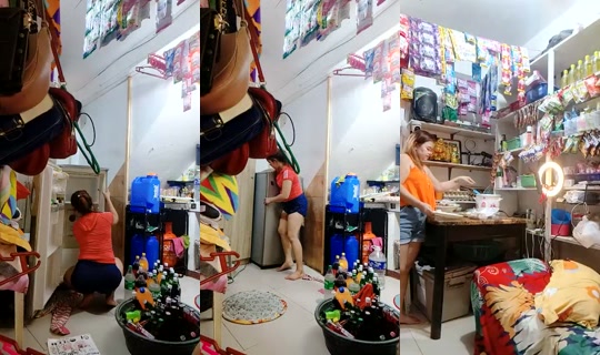 chexy03 Bigo Live — Sep 7, 2026, 4:24 AM