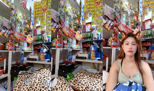 chexy03 Bigo Live — Sep 11, 2026, 1:44 PM