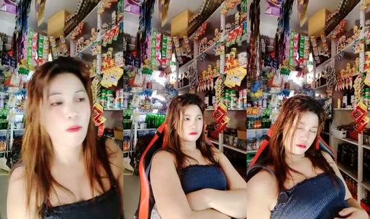 chexy03 Bigo Live — Sep 12, 2026, 7:51 AM