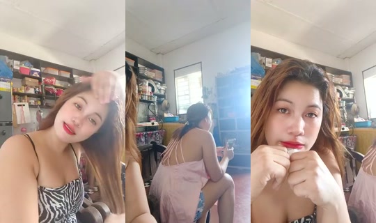 chexy03 Bigo Live — Sep 13, 2026, 4:26 AM