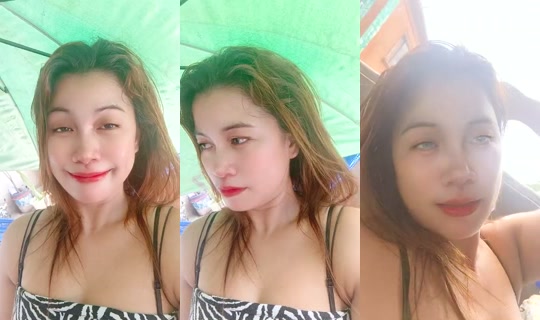 chexy03 Bigo Live — Sep 13, 2026, 5:29 AM