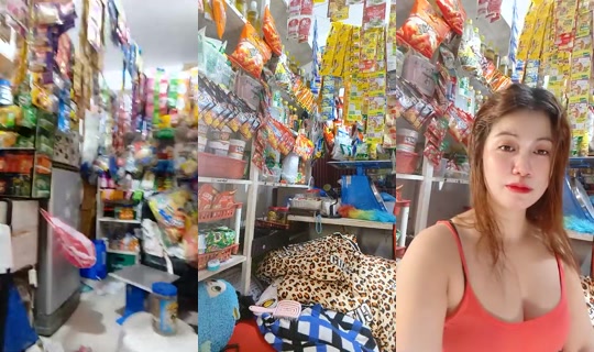 chexy03 Bigo Live — Sep 13, 2026, 2:10 PM