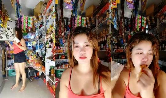chexy03 Bigo Live — Sep 13, 2026, 10:17 PM